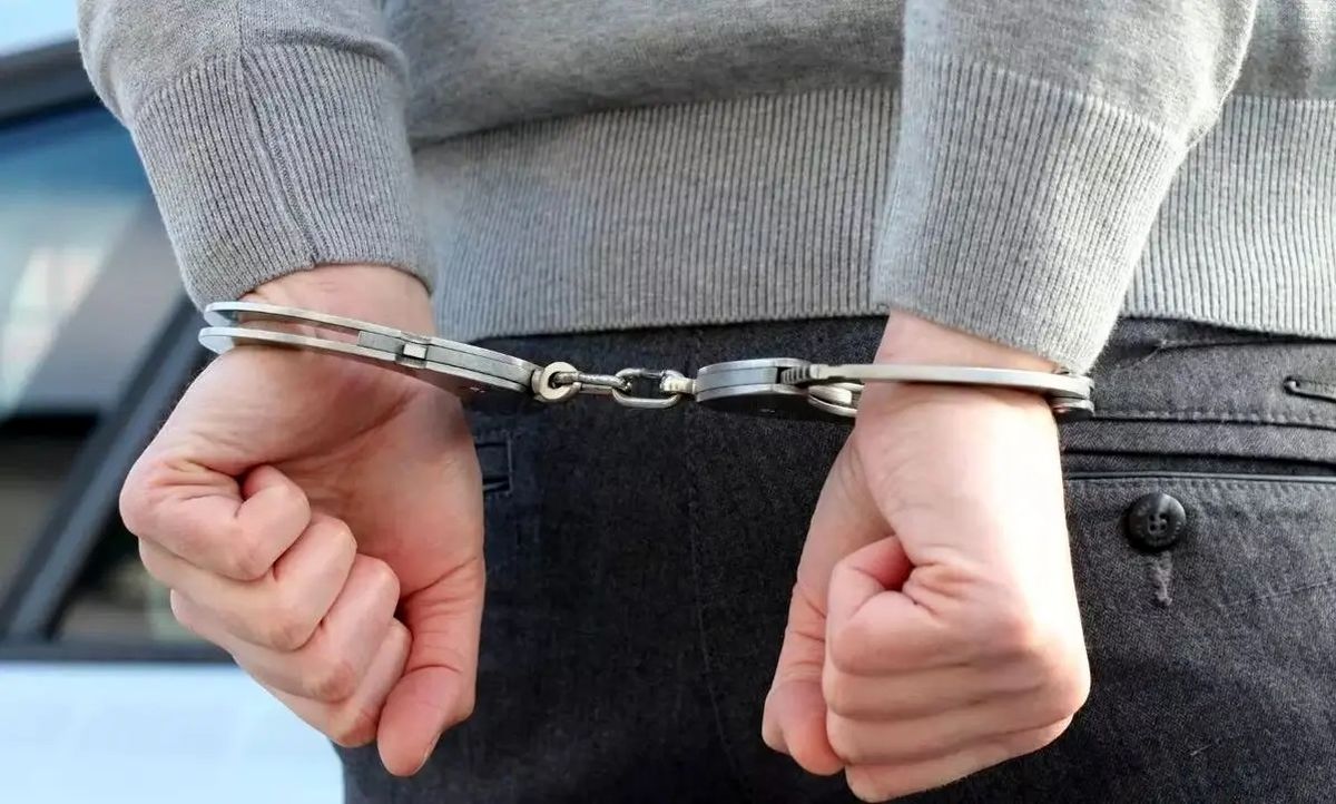 بخشش جوانی که دوستش را در دعوای بچهگانه کشت