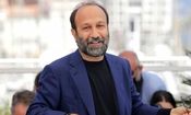 اصغر فرهادی: تا پای جان برای ایران هستم 