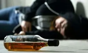 مسمومیت الکلی در همدان؛ ۴ نفر فوت شدند