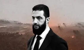 سازمان ملل اسم الجولانی را از لیست تروریسم حذف کرد