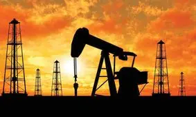 تلاش برای وصول مطالبات ایران از ونزوئلا به نتیجه می‌‌رسد؟