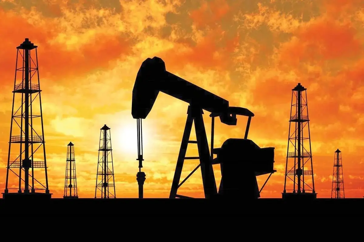 تلاش برای وصول مطالبات ایران از ونزوئلا به نتیجه می‌‌رسد؟