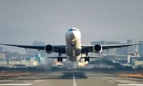 پرواز‌ها به آسمان بازگشت، اما مبالغ بلیت ها بازگردانده نشد