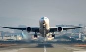 پرواز‌ها به آسمان بازگشت، اما مبالغ بلیت ها بازگردانده نشد