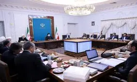 تصویب اختیارات جدید بانک مرکزی برای مدیریت بازار و کنترل تورم
