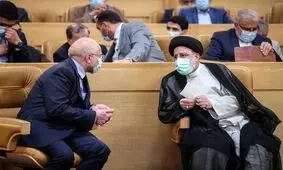 نماینده اراک : مجلس در پی تصویب طرح جلوگیری از افزایش رسمی قیمت هاست