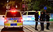 حادثه در یک کارخانه چرم در مرکز آلمان با ۵ کشته و مصدوم
