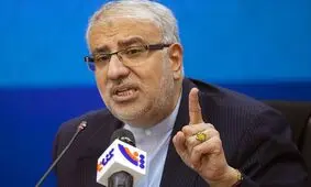 آمدن ترامپ تاثیری در فروش نفت ندارد / تحریم ها تاثیری نداشته است