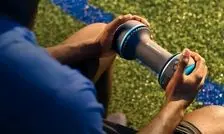 ابداع دستگاهی برای خنک و گرم کردن دست

