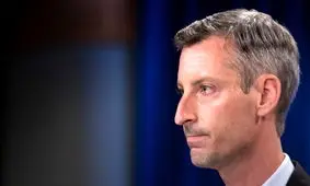 همصدایی واشنگتن و اروپا علیه سپاه ایران/ ایران حامی «تروریسم» است