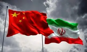  امیدواریم تحت رهبری آیت الله سید مجتبی خامنه‌ای، تهران هر چه سریع‌تر امنیت، ثبات و توسعه را احیا کند