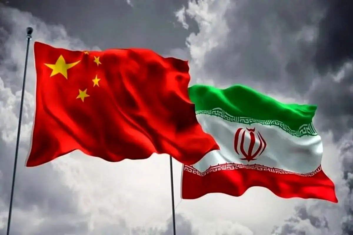  امیدواریم تحت رهبری آیت الله سید مجتبی خامنه‌ای، تهران هر چه سریع‌تر امنیت، ثبات و توسعه را احیا کند