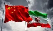  امیدواریم تحت رهبری آیت الله سید مجتبی خامنه‌ای، تهران هر چه سریع‌تر امنیت، ثبات و توسعه را احیا کند