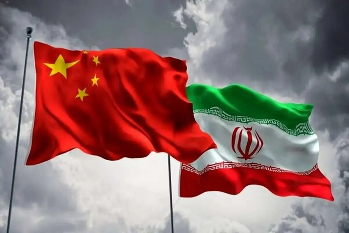  امیدواریم تحت رهبری آیت الله سید مجتبی خامنه‌ای، تهران هر چه سریع‌تر امنیت، ثبات و توسعه را احیا کند