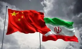  امیدواریم تحت رهبری آیت الله سید مجتبی خامنه‌ای، تهران هر چه سریع‌تر امنیت، ثبات و توسعه را احیا کند