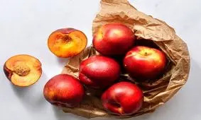 میوه ای بی نظیر برای تقویت کبد و تصفیه خون