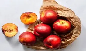 میوه ای بی نظیر برای تقویت کبد و تصفیه خون