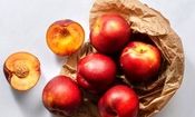 میوه ای بی نظیر برای تقویت کبد و تصفیه خون