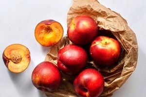 میوه ای بی نظیر برای تقویت کبد و تصفیه خون