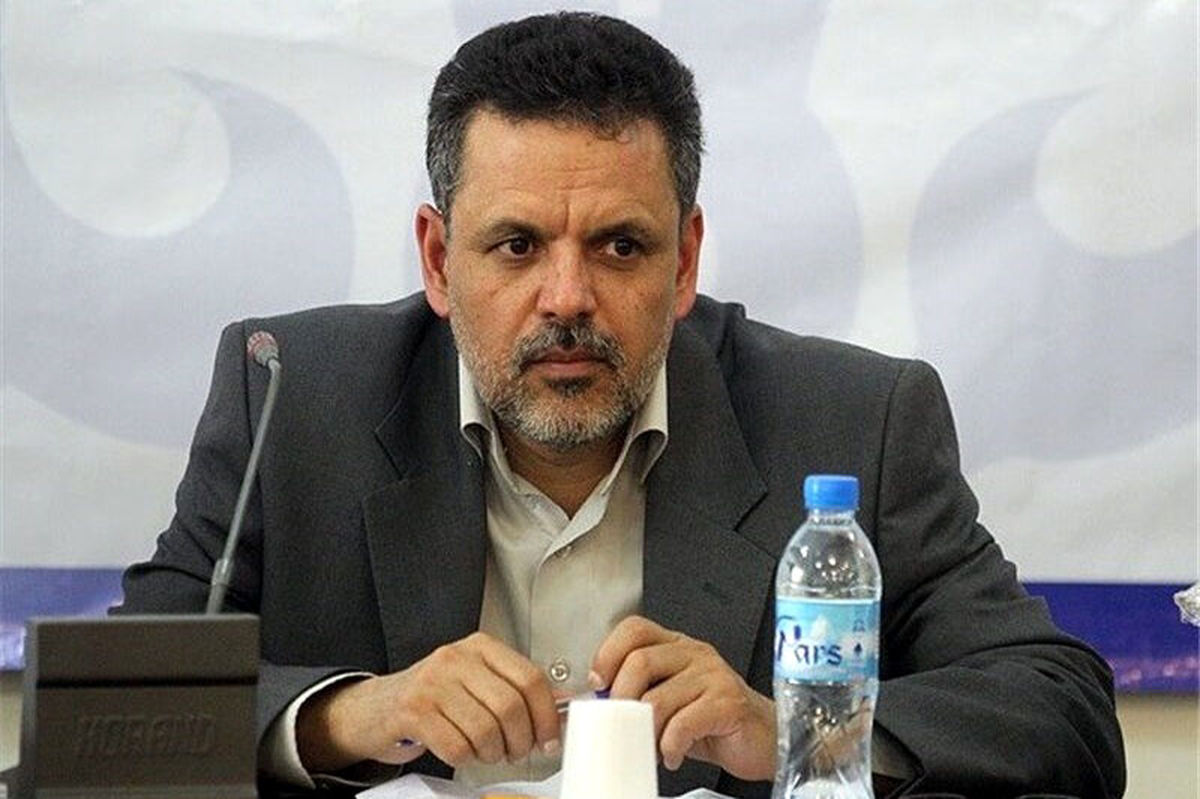 رشد ۱۲ درصدی مصرف بنزین با گذار از دوران اوج بیماری کرونا