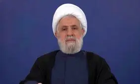 مذاکرات مستقیم دولت لبنان و اسرائیل و نتایج آن، هیچ اهمیتی برای ما ندارند