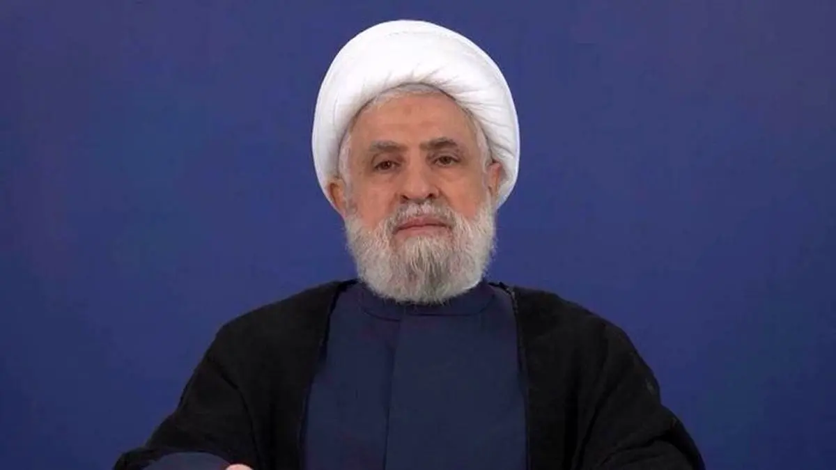 مذاکرات مستقیم دولت لبنان و اسرائیل و نتایج آن، هیچ اهمیتی برای ما ندارند
