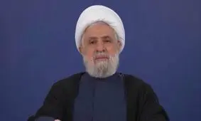 مذاکرات مستقیم دولت لبنان و اسرائیل و نتایج آن، هیچ اهمیتی برای ما ندارند