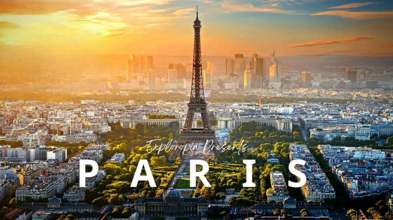 رتبه‌بندی گران‌ترین شهرهای جهان در سال ۲۰۲۵؛ جایگاه تهران کجاست؟ - دیجینوی