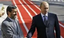 نظرات عجیب پوتین در مورد ایران در گفتگو با جرج بوش بین سال‌‌های ۲۰۰۱ تا ۲۰۰۸/ اگرچه ایدئولوژی ایرانی ها دیوانه‌وار است، اما هوشمندند