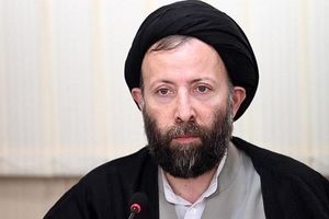 تسلیت رئیس دیوان محاسبات برای درگذشت حجت الاسلام شفیعی