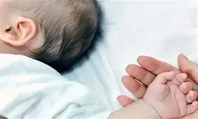 «وام فرزندآوری» به «مادرِ بچه» تعلق می‌گیرد؟