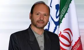 ایران در برابر مکانیسم ماشه 2 راه تقابل و تعامل را در پیش رو دارد/ خروج از NPT به معنای ساخت بمب اتم است