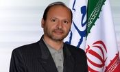 ایران در برابر مکانیسم ماشه 2 راه تقابل و تعامل را در پیش رو دارد/ خروج از NPT به معنای ساخت بمب اتم است
