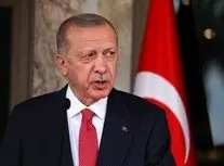 ادعای اردوغان: ما وارثان ابوعلی سینا هستیم!
