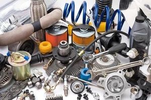 خودروهای مونتاژی با چه حساب و کتابی بین 75 تا 300 میلیون تومان گران شدند؟
