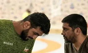 پرداخت میلیاردی علیرضا دبیر به حسن یزدانی برای انگیزه گرفتن

