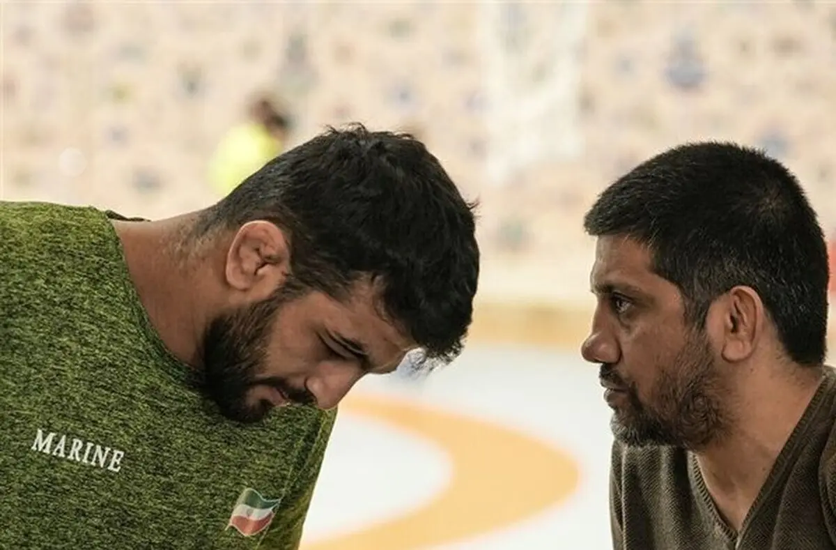 پرداخت میلیاردی علیرضا دبیر به حسن یزدانی برای انگیزه گرفتن

