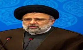 رئیس‌جمهور تاکید کرد: پیگیری ساخت مرکز درمانی فعال در جزیره هرمز
