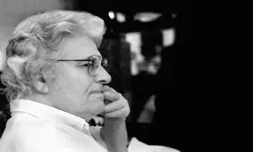 از شیاد شدن پروفسور سمیعی تا تروریست هایی مثل شاملو و دانشور!

