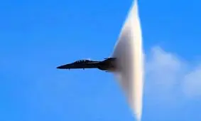 ساخت یک موتور هایپرسونیک متفاوت در چین