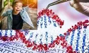 گام جسورانه فناوری کریسپر برای خاموش کردن کلید سندرم داون