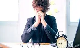 قانون ۵ ساعت؛ قانونی که زندگی شما را تغییر می‌دهد