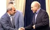 صدا و سیما در ارتباط با سخنان قالیباف از چه می‌ترسد؟

