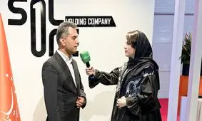 پینگوتریپ ؛ خدمتی نوآورانه از هلدینگ سلوان