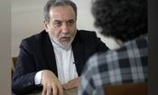 برنامه جنجالی «ماجرای جنگ» تعطیل شد