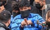 پرونده قتل «امیرمحمد خالقی» در بن‌بست حواشی/ علت توقف این پرونده در اجرای احکام چیست؟ 