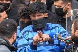 پرونده قتل «امیرمحمد خالقی» در بنبست حواشی/ علت توقف این پرونده در اجرای احکام چیست؟