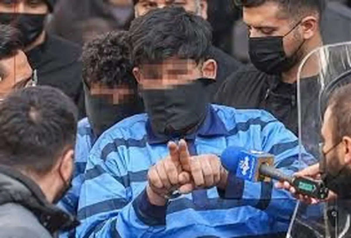 پرونده قتل «امیرمحمد خالقی» در بن‌بست حواشی/ علت توقف این پرونده در اجرای احکام چیست؟ 