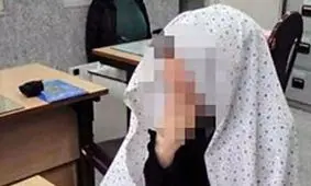 معمای پیچیده بیهوش شدن پیرزن تنها در ماجرای سرقت طلاهایش/ در یک قدمی مرگ جان گرفت