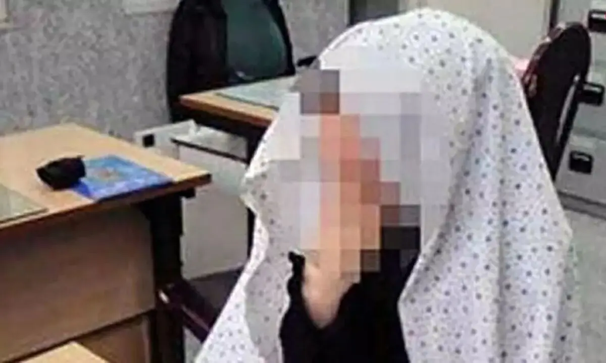 معمای پیچیده بیهوش شدن پیرزن تنها در ماجرای سرقت طلاهایش/ در یک قدمی مرگ جان گرفت